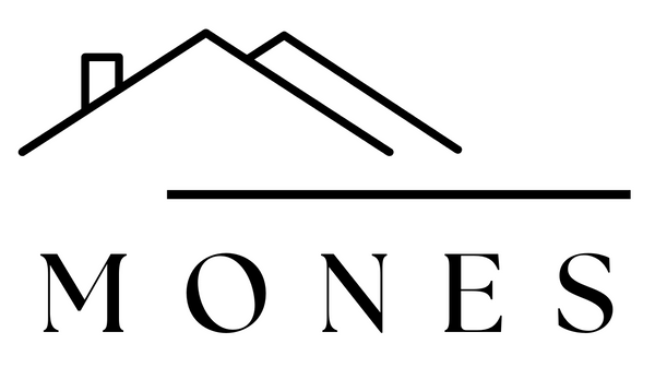 Mones